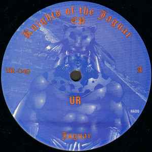 20:20 Vision - Sex Food EP - Used Vinyl Record 12" image 1
