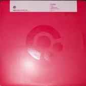 DJ SS - Static Remix / Enemy Lines - Vinyl Record 12" image 1