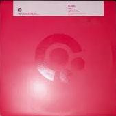 DJ SS - Static Remix / Enemy Lines - Vinyl Record 12" image 4