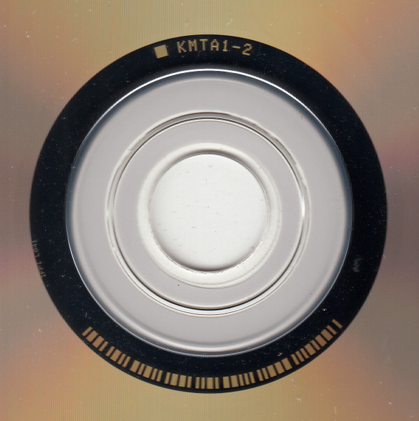 Rui Da Silva - Produced & Remixed - CD image 10