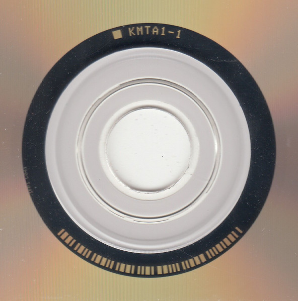 Rui Da Silva - Produced & Remixed - CD image 9