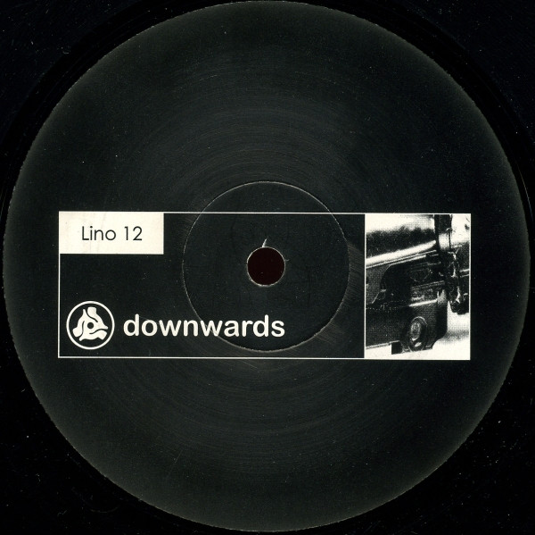 Female - Pelotone - Used Vinyl Record 12" image 2