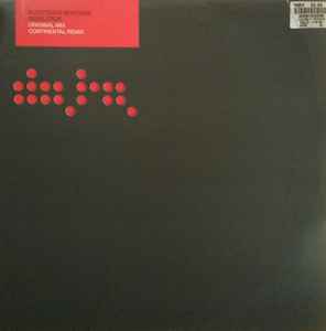 Electrique Boutique - Revelation - Vinyl Record 12" image 1