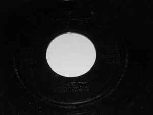 Curtis Stigers - I Wonder Why - Used Vinyl Record 7" image 1