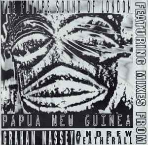 A Man Called Adam - Bread, Love And Dreams - Used Vinyl Record 12" image 1