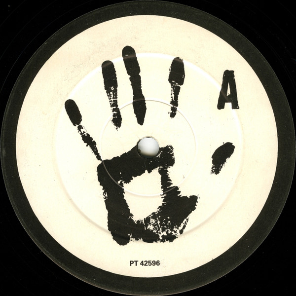 Robert Howard - Wait ! - Used Vinyl Record 12" image 4