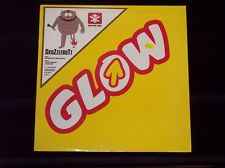 Hong Kong Trash - Skuzzlebutt - Used Vinyl Record 12" image 1