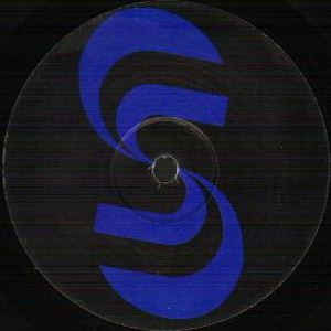 Danny J Lewis - Hi-Nites EP - Used Vinyl Record 12" image 2