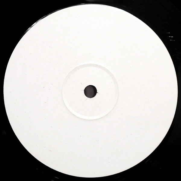 Sherree Ford-Payne - Shoulda Coulda Woulda (The Morales Mixes image 3