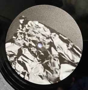 Bnjmn - Chromed - Vinyl Record 12" image 1