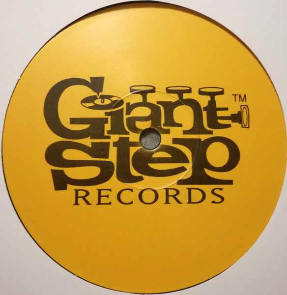 Latin Project - En Fuego - Vinyl Record 12" image 4