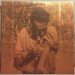 Apollo 440 - Krupa - Used Vinyl Record 12" image 1