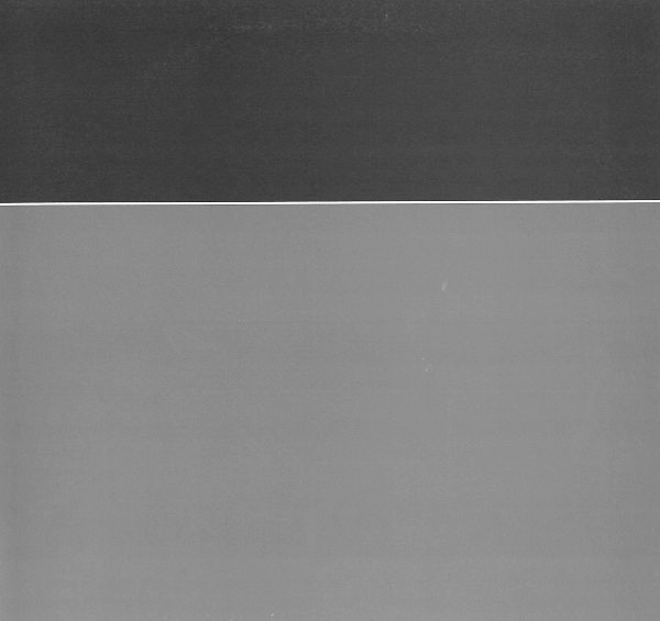 Mr. Sliff - Similar Situation - Used Vinyl Record 12" image 2