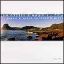 Ian Pooley - Piha (DJ Sneak & Jamie Anderson Mixes) (Disc Two) - Used image 1