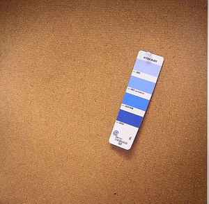 Attica Blues - 3ree (A Means To Be) - Used Vinyl Record 12" image 1