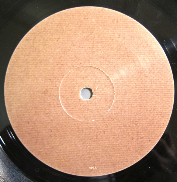 Attica Blues - 3ree (A Means To Be) - Used Vinyl Record 12" image 3