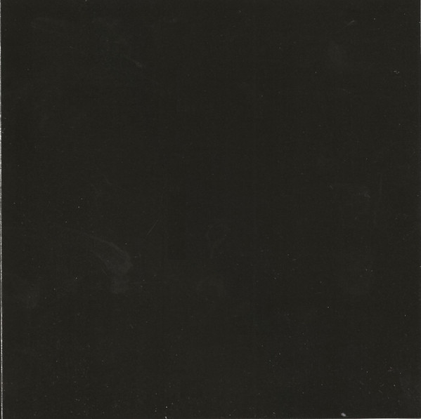 Origin Unknown - Sound In Motion - CD image 5
