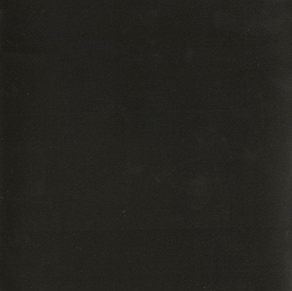 Origin Unknown - Sound In Motion - CD image 6