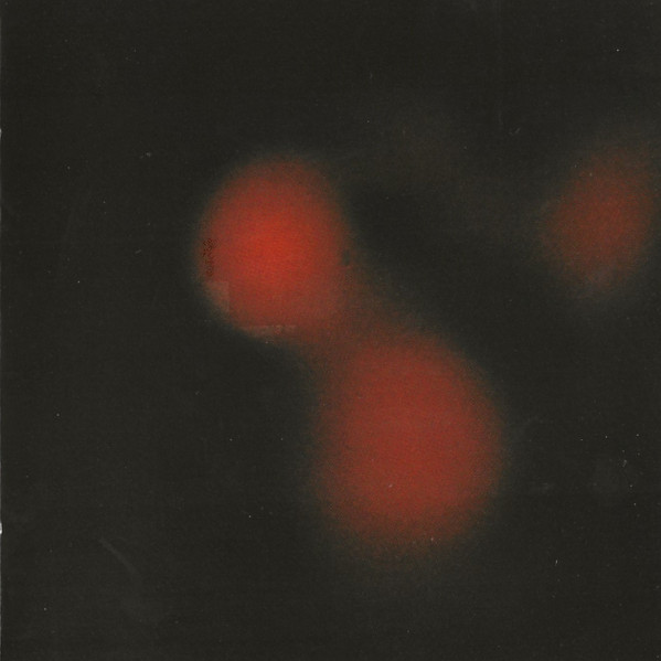 Origin Unknown - Sound In Motion - CD image 7