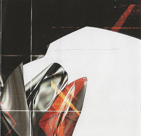 Ram Trilogy - Molten Beats - CD image 5