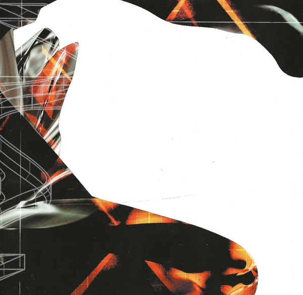 Ram Trilogy - Molten Beats - CD image 8