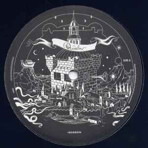 Sorrow - Qualm / Iscariot - Vinyl Record 12" image 1