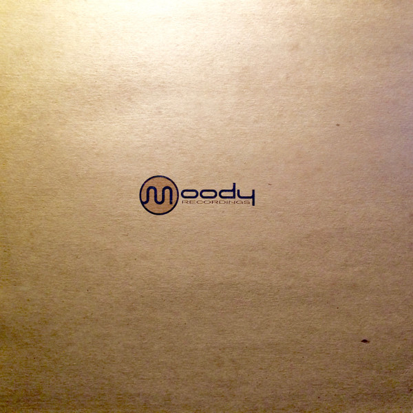 Mojolators - To The Music - Used Vinyl Record 12" image 5