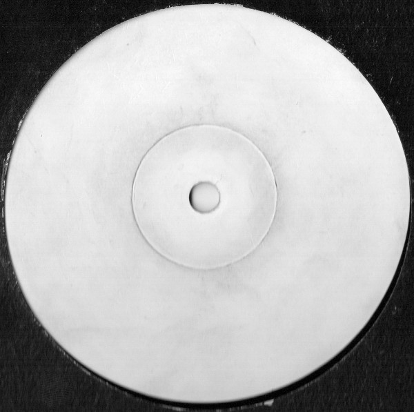 Greed - Pump Up The Volume - Used Vinyl Record 12" image 4