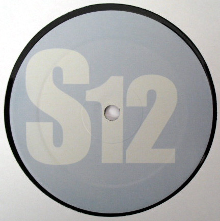 Felix - Don't You Want Me - Vinyl Record 12" image 5