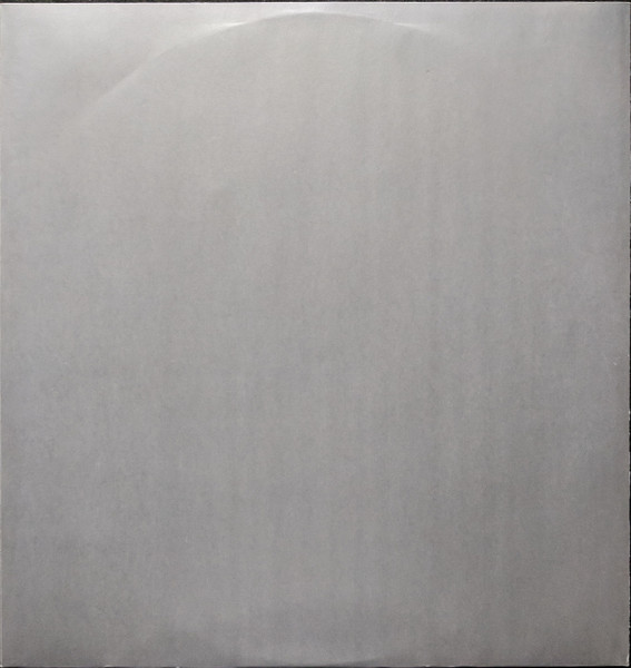 New Order - Fine Time - Used Vinyl Record 12" image 6