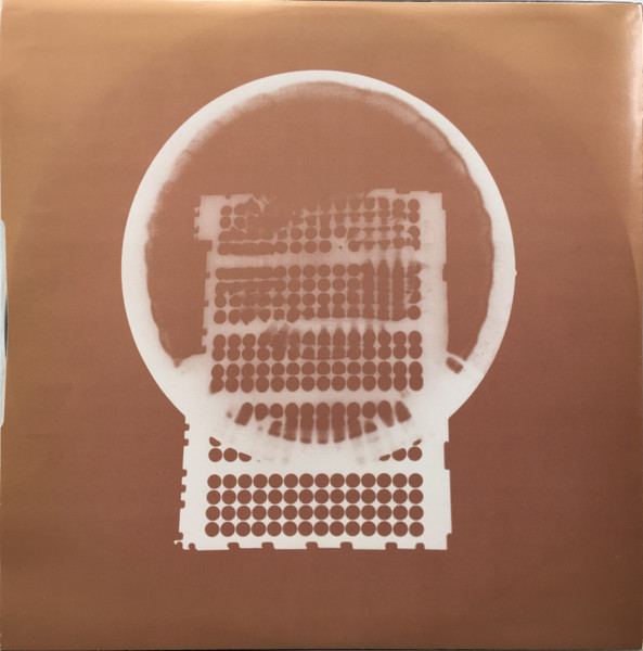Rockers Hi-Fi - Mish Mash - Vinyl Record image 12