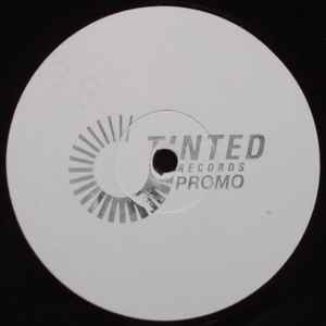 Ministers De-La-Funk - Believe / In And Out Of My Life - Used image 1