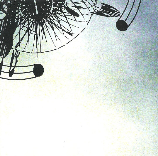 T.Power - Long Time Dead - CD image 3