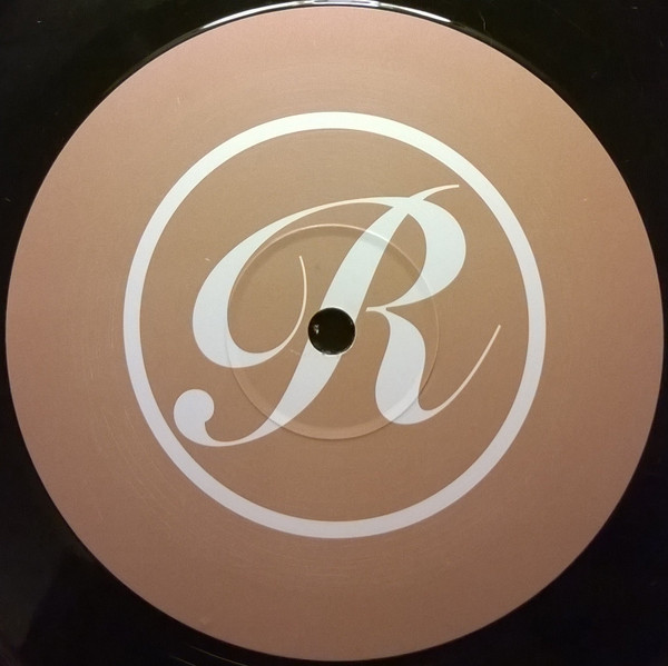 Origin - Killing Me (Disc Two) - Used Vinyl Record 12" image 4