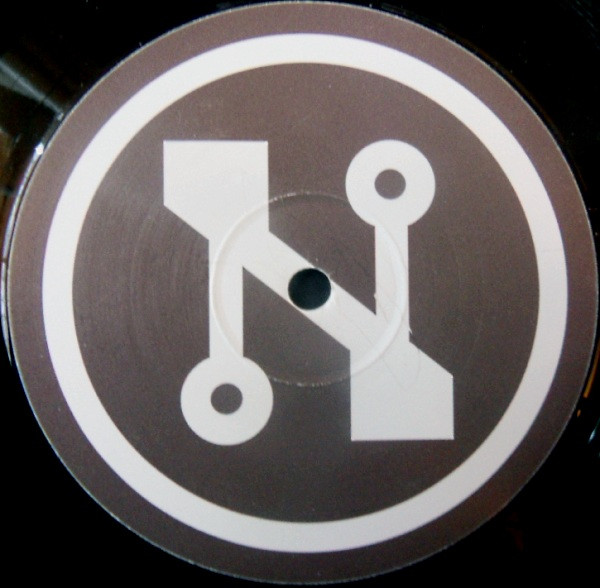 Pandella - This Time Baby - Used Vinyl Record 12" image 3