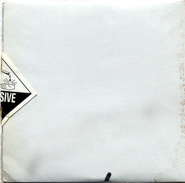 Flophouse - 10th Anniversary Celebration Release 1983-1993 / The Per image 2