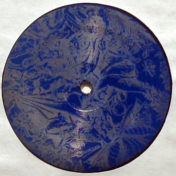 Flophouse - 10th Anniversary Celebration Release 1983-1993 / The Per image 5