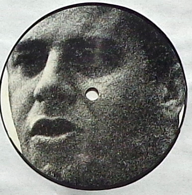 Flophouse - 10th Anniversary Celebration Release 1983-1993 / The Per image 7