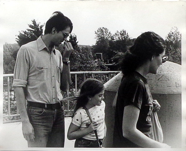 Flophouse - 10th Anniversary Celebration Release 1983-1993 / The Per image 8