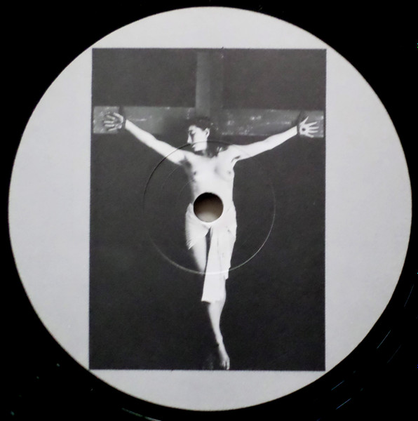 Pinkie Maclure And T - This Dirty Life - Used Vinyl Record image 3