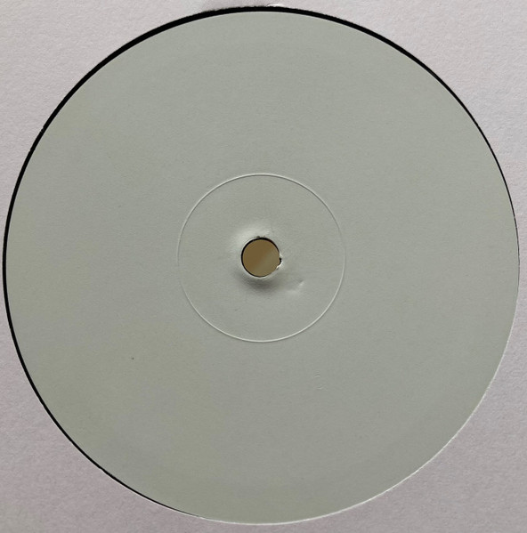 Lowtec - Workshop 01 - Vinyl Record 12" image 2
