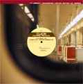 Cuica - Trommel Monster - Used Vinyl Record 12" image 1