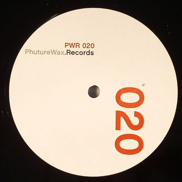 Tom Wax - Final Celebration - Vinyl Record 12" image 2