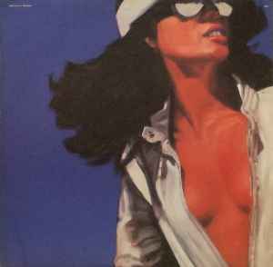 Jaffa - Sneakin' (Remixes) - Used Vinyl Record 12" image 1