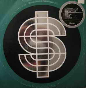 Le Smoove Club - Baby Gets Hi - Used Vinyl Record 12" image 1