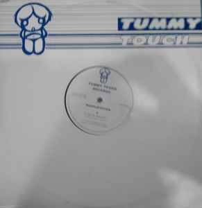 Waxploitation - A Tab Of Disco Pts. 1&2 - Used Vinyl Record 12" image 1