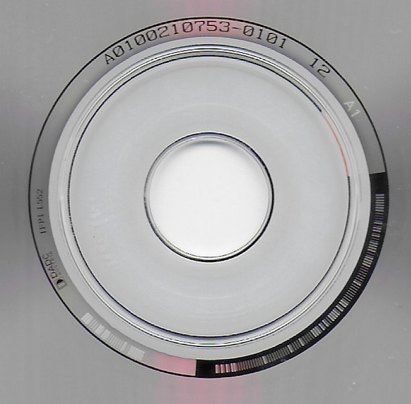 Primal Scream - Kowalski - Used CD image 4