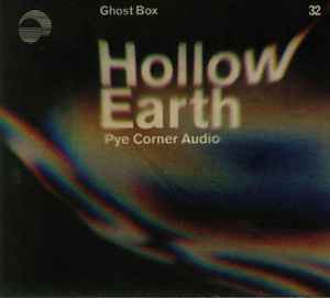 House In The Woods - Bucolica - Used CD image 1