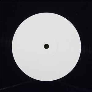 DJ Madd - Jungle Dippa / Ring The Alarm - Vinyl Record 12" image 1