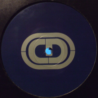 Craig David - Fill Me In (Sunship Remixes) - Used Vinyl Record 12" image 5